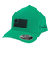ゴルフ キャップ 帽子 CLOVER NATION 14 BC5MFA27 KGRN