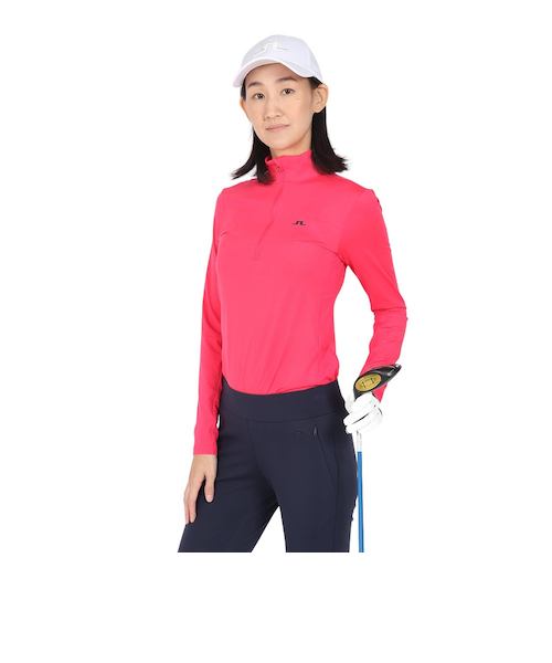 専用‼︎ jリンドバーグ ストレッチ 軽量 高通気 吸湿速乾 未使用タグ付 セール】J.LINDEBERG | スポーツ用品はスーパースポーツゼビオ