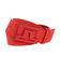 J.LINDEBERG（J.LINDEBERG）ゴルフ Slater Leather ベルト 073-68306-063
