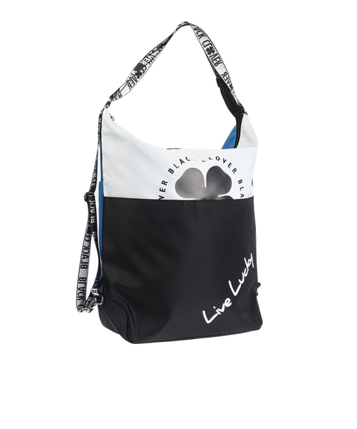 ゴルフ トートリュック アーバンシリーズ BA5PGZ08 BLU