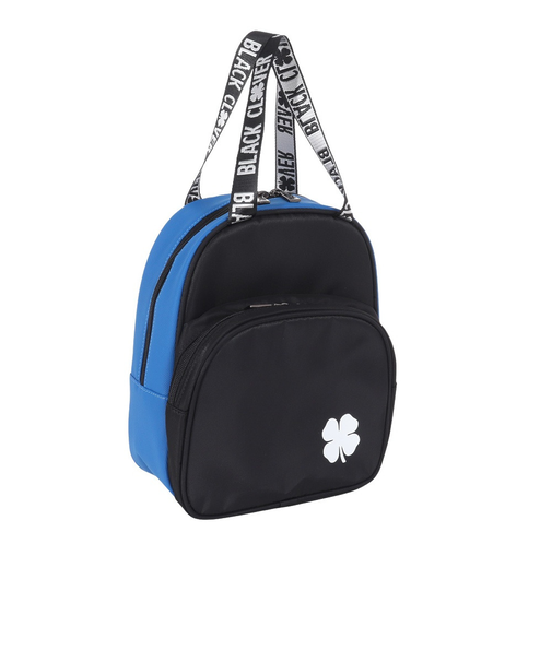 ゴルフ 2WAY 保冷バッグ 保冷温 アーバンシリーズ BA5PGZ09 BLU