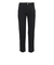 ゴルフウェア バック GMロングパンツ 23SSPT15-M BLK