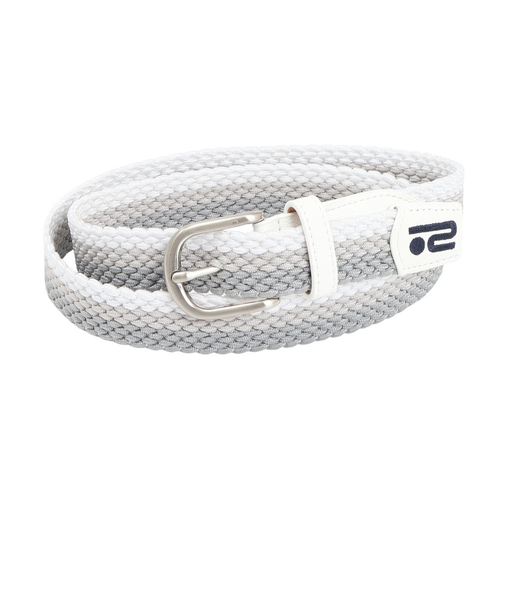 ROSASEN（ROSASEN）ゴルフ コードメッシュベルト 046-68231-005