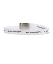 ROSASEN(ROSASEN)ゴルフ ローラーバックルベルト 046-68233-005
