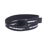 ROSASEN(ROSASEN)ゴルフ ローラーバックルベルト 046-68233-098