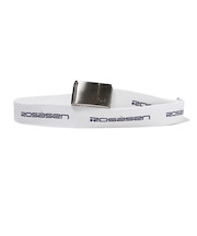 ROSASEN(ROSASEN)ゴルフ ローラーバックルベルト 046-68263-005