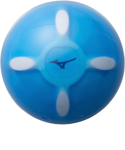 ミズノ（MIZUNO）パークゴルフ クロスショットG C3JBP30127