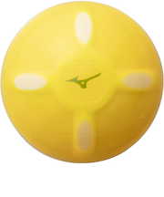 ミズノ（MIZUNO）パークゴルフ クロスショットG C3JBP30145