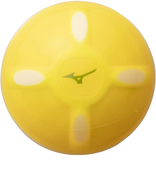 ミズノ（MIZUNO）パークゴルフ クロスショットG C3JBP30145