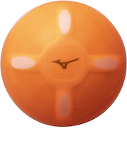 ミズノ（MIZUNO）パークゴルフ クロスショットG C3JBP30154