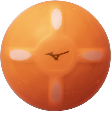 ミズノ（MIZUNO）パークゴルフ クロスショットG C3JBP30154