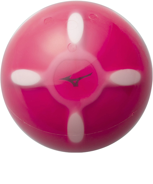 ミズノ（MIZUNO）パークゴルフ クロスショットG C3JBP30162