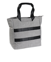 エピキュール（epicure）ゴルフ トートバッグ 撥水 153-88501-013