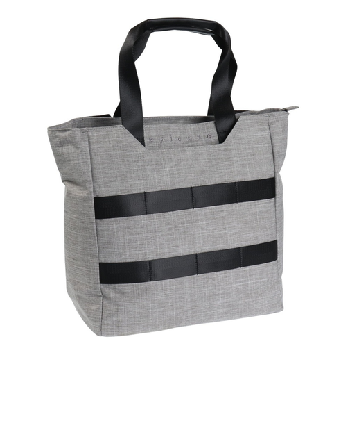 エピキュール（epicure）ゴルフ トートバッグ 撥水 153-88501-013