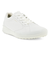 エコー（ecco）ゴルフシューズ スパイクレス BIOM HYBRID バイオム ハイブリッド WH 13165401007