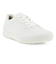 エコー（ecco）ゴルフシューズ スパイクレス BIOM HYBRID バイオム ハイブリッド WH 13165401007