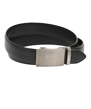 トミーアーマー（Tommy Armour）ゴルフ OG バックル キーリットベルト 35mm TATW23S042311 BLK