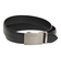 トミーアーマー（Tommy Armour）ゴルフ OG バックル キーリットベルト 35mm TATW23S042311 BLK