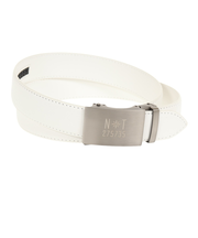 トミーアーマー（Tommy Armour）ゴルフ OG バックル キーリットベルト 35mm TATW23S042311 WHT