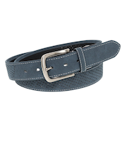 パフォーマンスギア（PG）ゴルフ ロインコントロールベルト 35mm PGTW23S042307 NVY