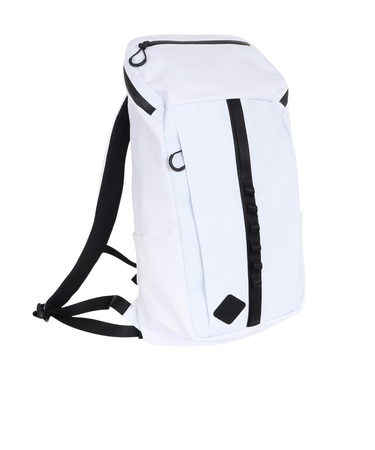 J.LINDEBERGゴルフ Rey バッグパック 073-88501-004