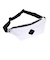 J.LINDEBERGゴルフ Dan Waist バッグ 073-88503-004