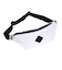 J.LINDEBERGゴルフ Dan Waist バッグ 073-88503-004