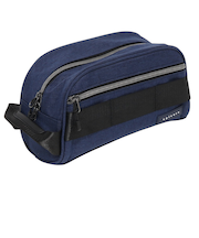 エピキュール（epicure）ゴルフ ポーチ セカンドバッグ 撥水 153-88505-098