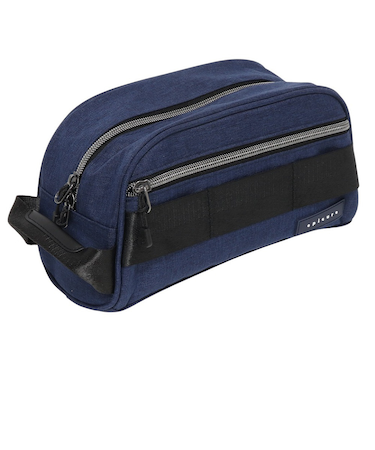 エピキュール（epicure）ゴルフ ポーチ セカンドバッグ 撥水 153-88505-098