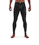 スキンズ（SKINS）ゴルフウェア 着圧 SERIES-5 メンズロングタイツ 181-71510-019G
