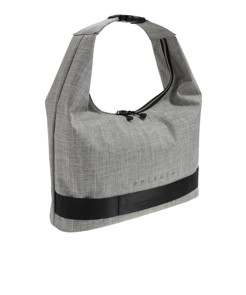 エピキュール（epicure）ゴルフ 2WAY 撥水 保冷バッグ 保冷温 153-88504-013