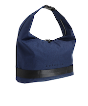 エピキュール（epicure）ゴルフ 2WAY 撥水 保冷バッグ 保冷温 153-88504-098