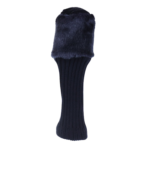 ROSASEN（ROSASEN）ゴルフ フェザーヤーン ニーハイ風 レッグ