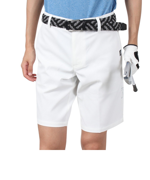 キャロウェイ(CALLAWAY)ゴルフウェア ストレッチ ショートパンツ トイストーリー ビッグプリント C23127140-1030