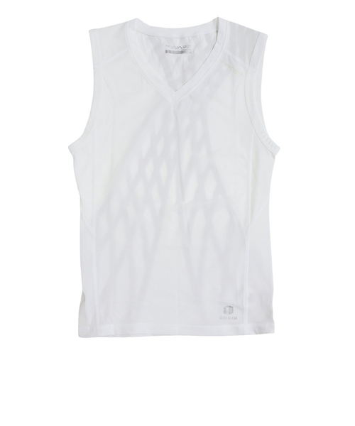 ハーレー（HURLEY）ゴルフウェア ファントム スウェット ライト 半袖