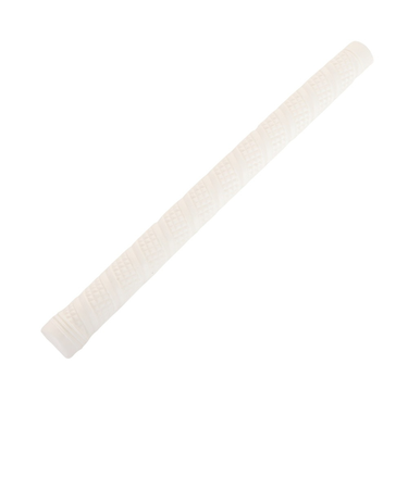 パークゴルフ NTX PGグリップ GNT17 WH