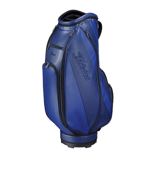 Titleist タイトリスト ゴルフバッグ・キャディバッグ ライトブルー 楽天市場】Titleist タイトリスト メンズ ゴルフ キャディバッグ