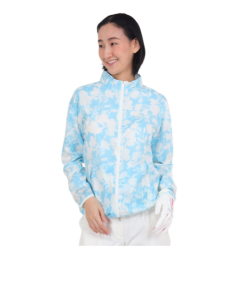 epicure/レディースの通販｜&mall（アンドモール）三井ショッピング