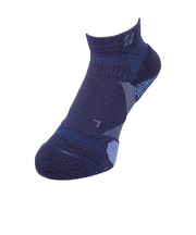 3Dベーシック アンクルソックスSOG315NA