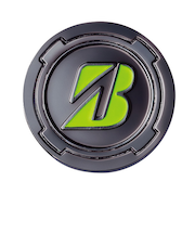 プロモデルキャップマーカー GAG201BL