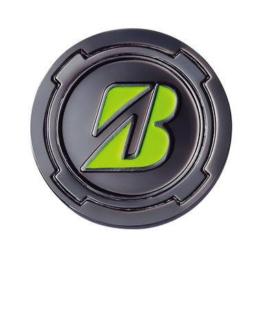 プロモデルキャップマーカー GAG201BL