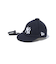 ニューエラ（NEW ERA）パターカバーホルダー ニューヨーク・ヤンキース 13534660