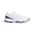 アディダス（adidas）ジュニア ゴルフシューズ ZG23-GZ2178W/BL