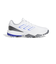 アディダス（adidas）ジュニア ゴルフシューズ ZG23-GZ2178W/BL