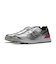 ニューバランス（new balance）ゴルフシューズ スパイクレス BOA ボア ダイヤル式 WGBS574B 2E
