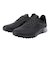 エコー（ecco）スパイクレスゴルフシューズ S-THREE エススリー 10294455433 BK