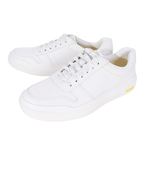 コールハーン　ゴルフシューズ グランドプロ W22755 コール ハーン（COLE HAAN）ゴルフシューズ グランドプロ GRANDPRO AM