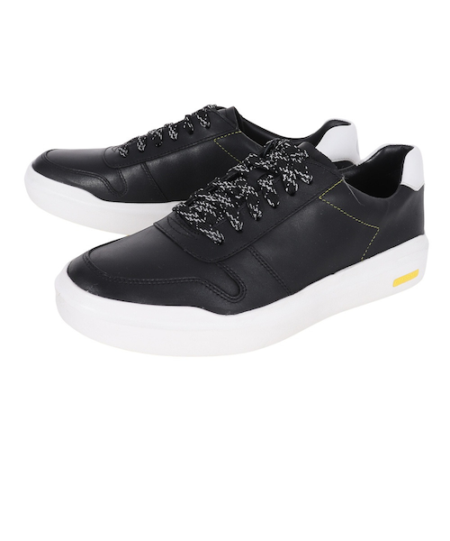 コール ハーンゴルフシューズ コール ハーン公式】ゴルフ(シューズ・バッグ・アクセサリー) | Cole