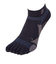 BSG3DBASIC アンクル丈5本指ソックス SOG316BK