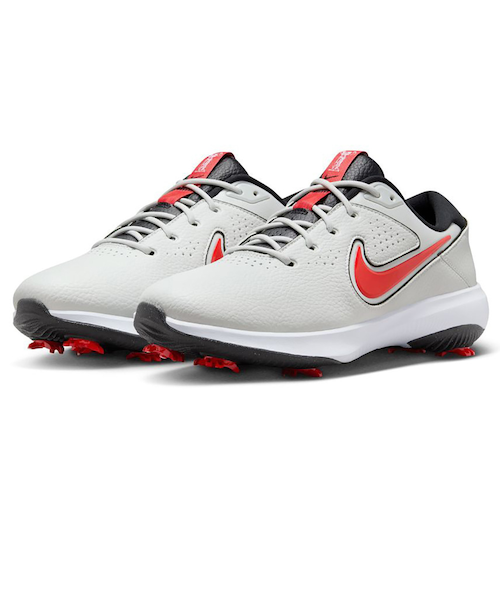 ナイキ ゴルフ 靴 victory NIKE ゴルフシューズ 26cm 26cm ナイキ